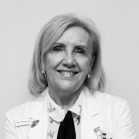 Mª Luz Gómez Calero – Directora asistencia y médico