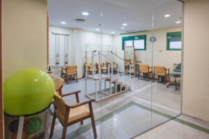 Residencia-Avenida-San-Luis-hortaleza-madrid-2