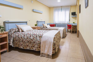Residencia-Avenida-San-Luis-hortaleza-madrid-3