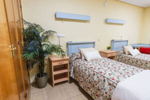 Residencia-Avenida-San-Luis-hortaleza-madrid