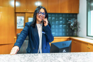 Residencia-Avenida-San-Luis-hortaleza-madrid-6