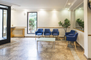 Residencia-avenida-de-san-Luis-en-hortaleza-13
