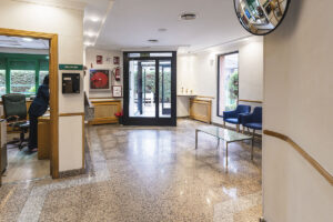 Residencia-avenida-de-san-Luis-en-hortaleza-26