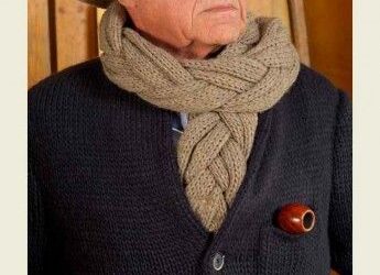 Cómo afecta el frío a las personas mayores