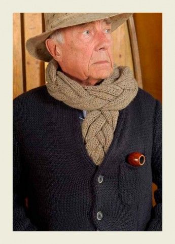 abuelo