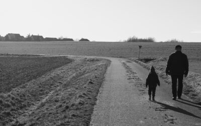 Cómo concienciar a los jóvenes sobre el trato a los ancianos