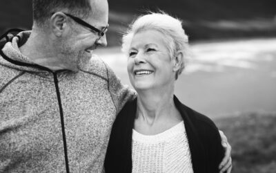 ¿Cómo podemos saber si ha llegado el momento de mudarse a una residencia?