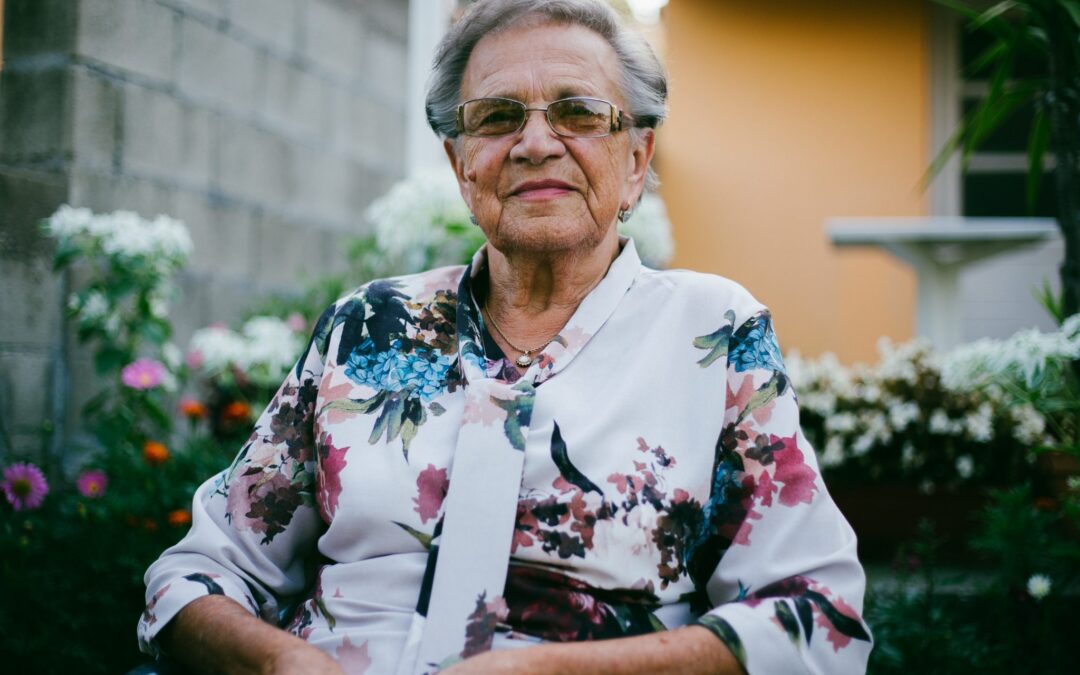 residencia-de-ancianos