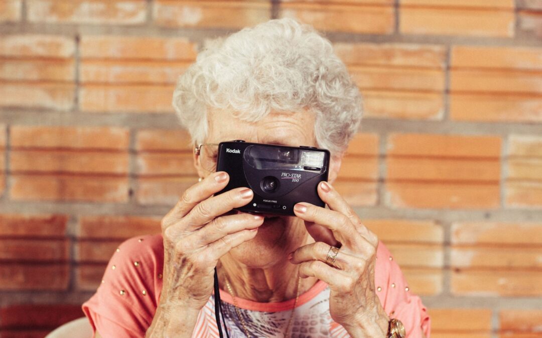 residencias-ancianos-madrid