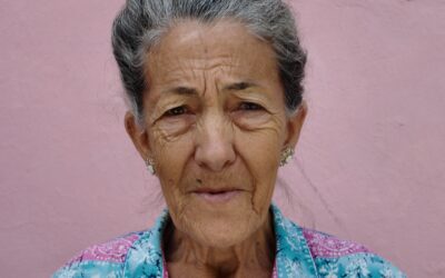 Consejos para la mudanza a una residencia de mayores