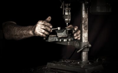 ¿Por qué algunos ancianos quieren seguir trabajando?